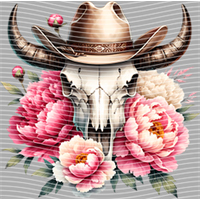 Country music-CU 1221